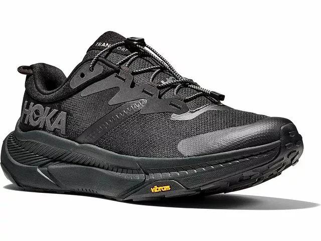 HOKA Transport - Image 5
