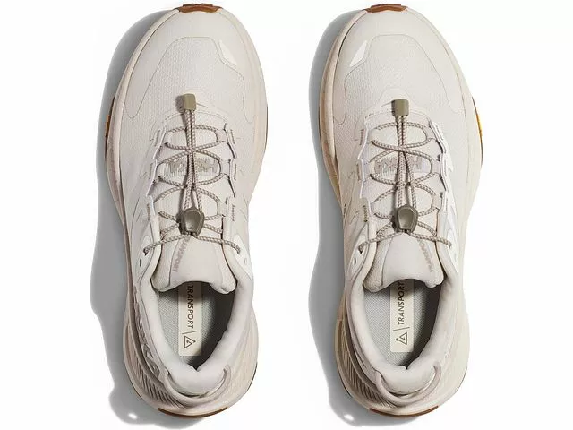 HOKA Transport - Image 25