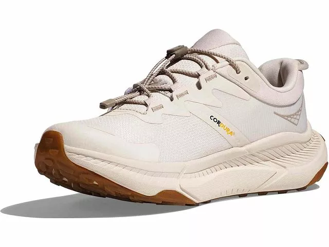 HOKA Transport - Image 24