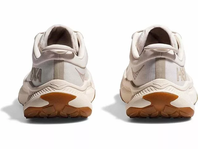 HOKA Transport - Image 26