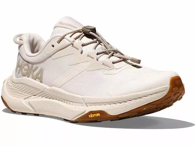 HOKA Transport - Image 27