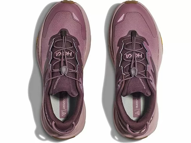 HOKA Transport - Image 35