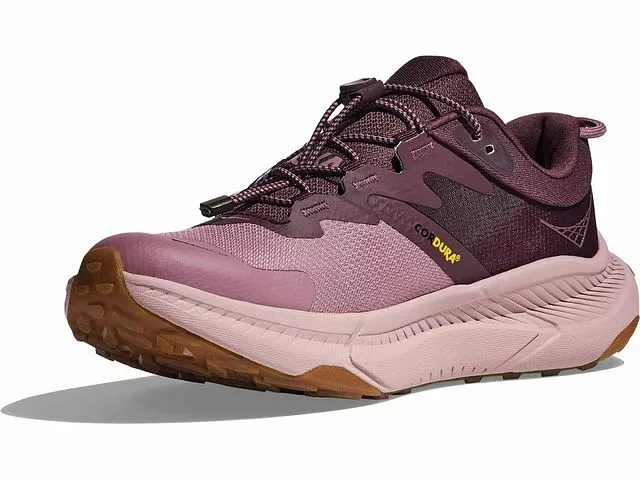 HOKA Transport - Image 13