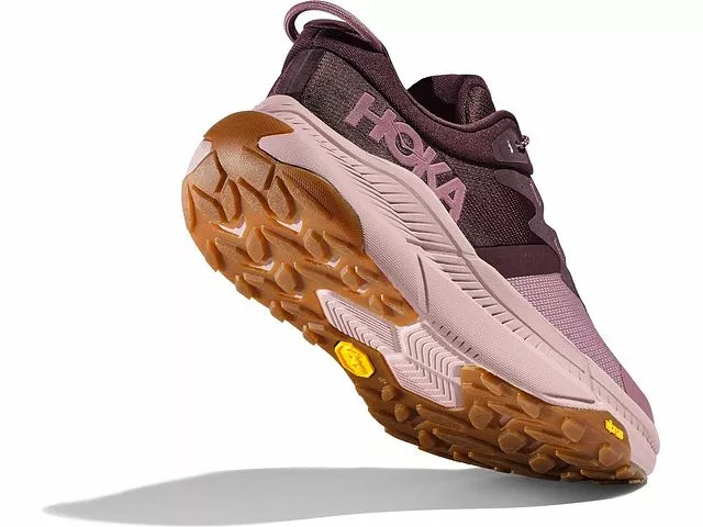 HOKA Transport - Image 17