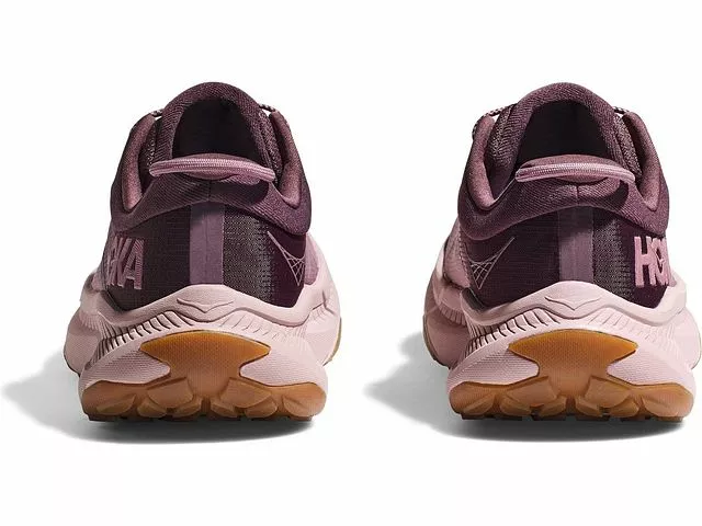 HOKA Transport - Image 9