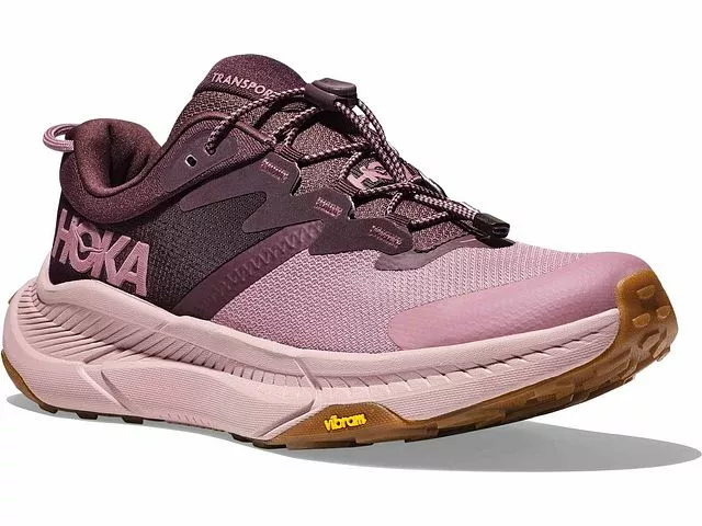 HOKA Transport - Image 37