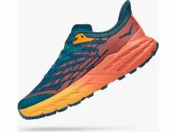 HOKA Speedgoat 5