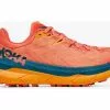 HOKA Tecton X
