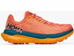 HOKA Tecton X