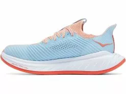 HOKA Carbon X 3
