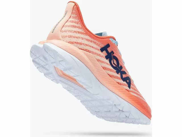 HOKA Mach 5 - Image 22
