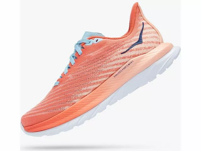 HOKA Mach 5 - Image 73