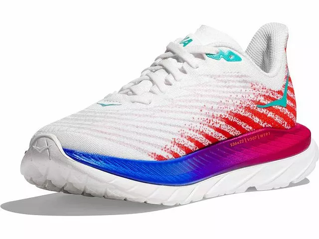 HOKA Mach 5 - Image 68