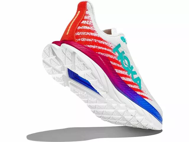 HOKA Mach 5 - Image 36