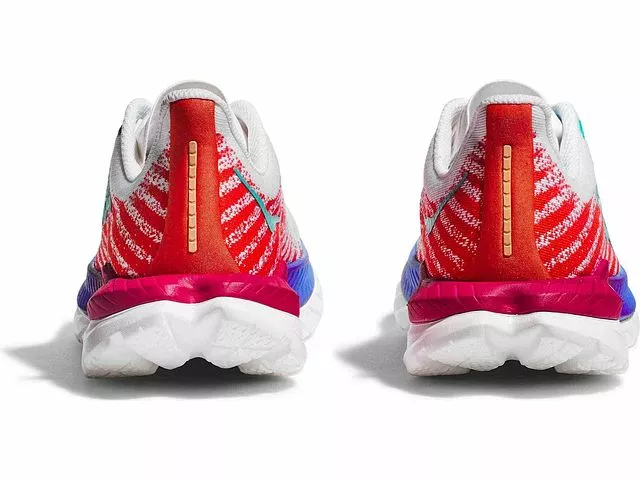 HOKA Mach 5 - Image 52