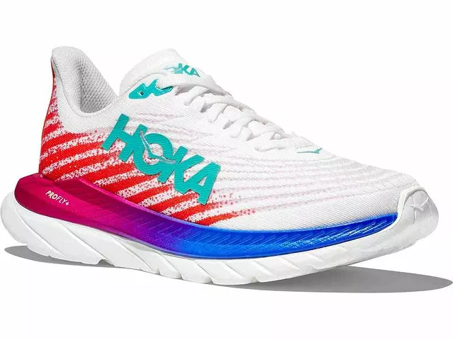 HOKA Mach 5 - Image 53