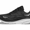 HOKA Clifton 9