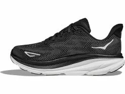 HOKA Clifton 9