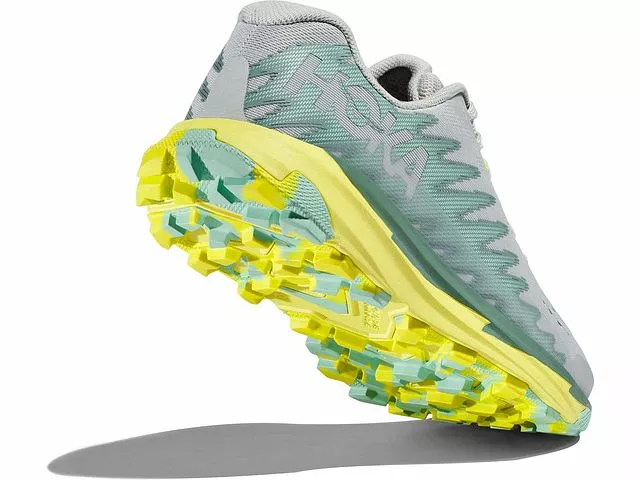 HOKA Torrent 3 - Image 6