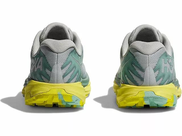 HOKA Torrent 3 - Image 32