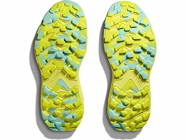 HOKA Torrent 3 - Image 20