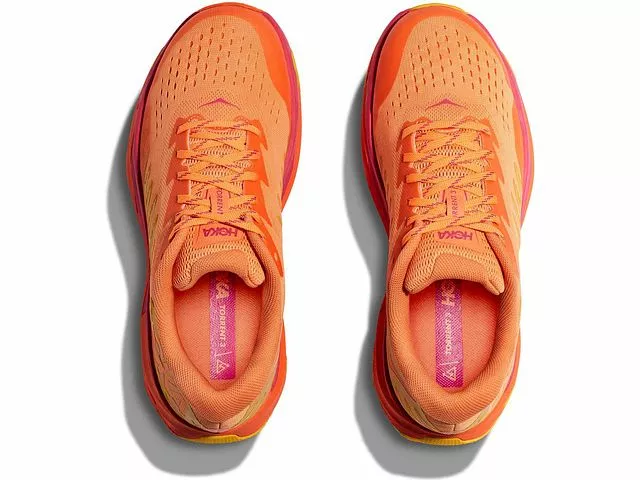 HOKA Torrent 3 - Image 25