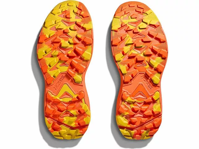 HOKA Torrent 3 - Image 26