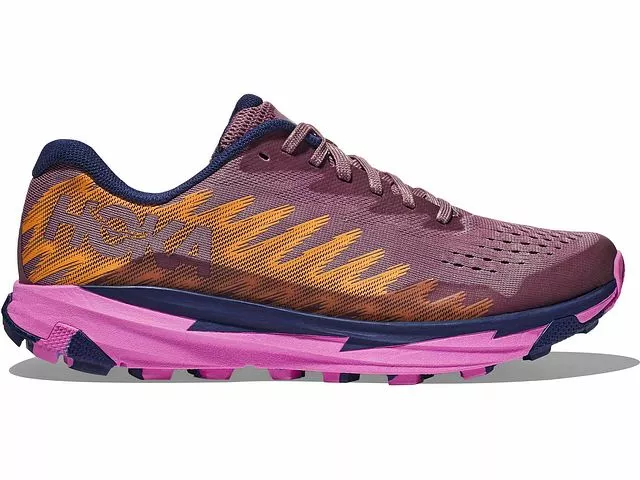 HOKA Torrent 3 - Image 12