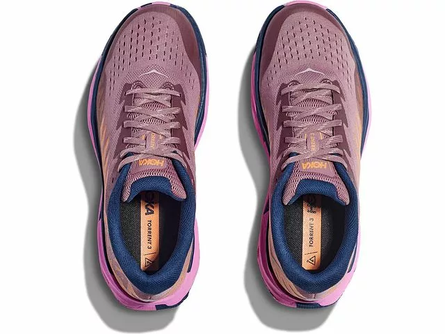 HOKA Torrent 3 - Image 8