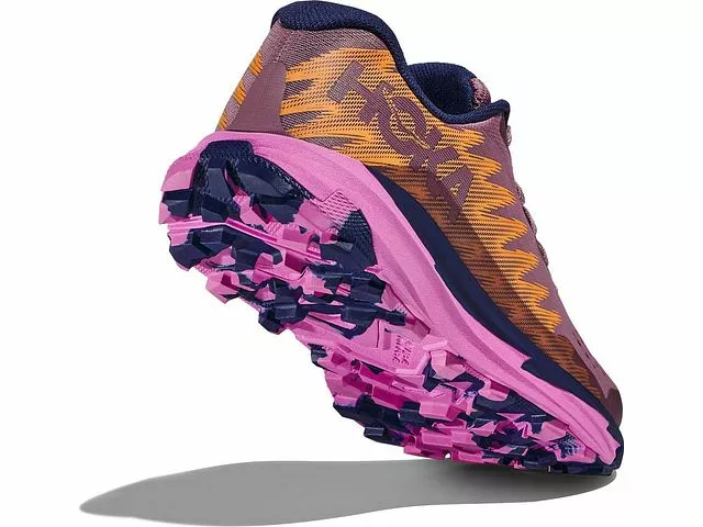 HOKA Torrent 3 - Image 17