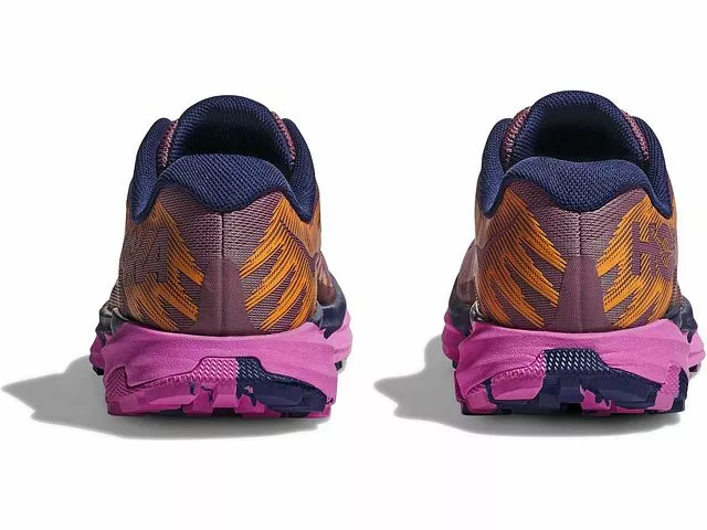 HOKA Torrent 3 - Image 10