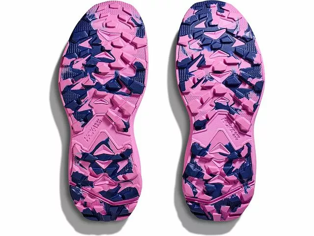 HOKA Torrent 3 - Image 9