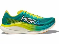 HOKA Rocket X 2