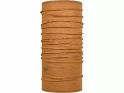 Buff Merino Lightweight