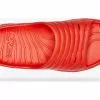 HOKA U Ora Recovery Slide