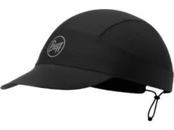 Buff Pack Run Cap