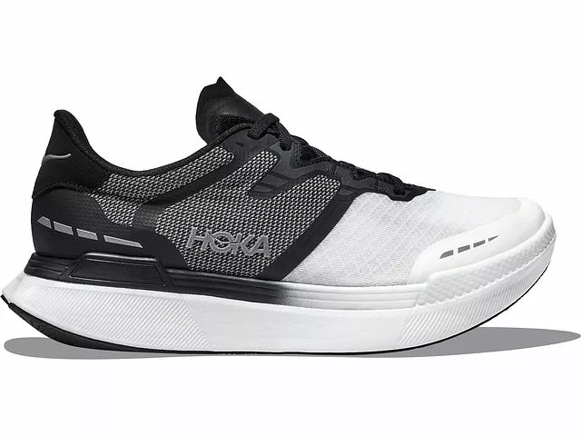 HOKA Transport X
