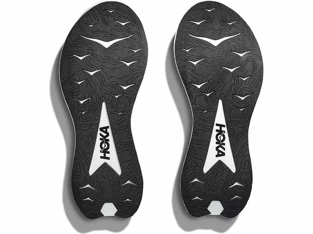 HOKA Transport X - Image 4