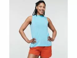Cotopaxi Paseo Travel Tank