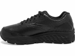 Brooks Addiction Walker 2