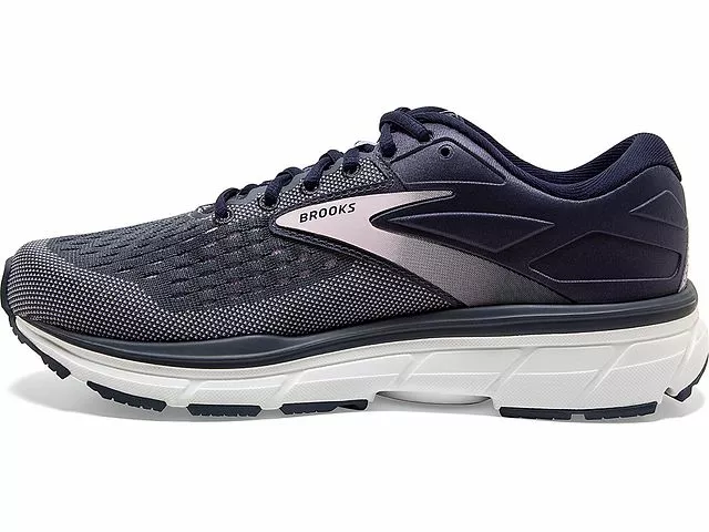 Brooks Dyad 11 - Image 11