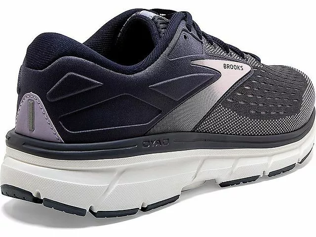 Brooks Dyad 11 - Image 5