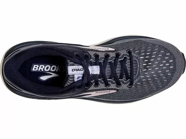 Brooks Dyad 11 - Image 2