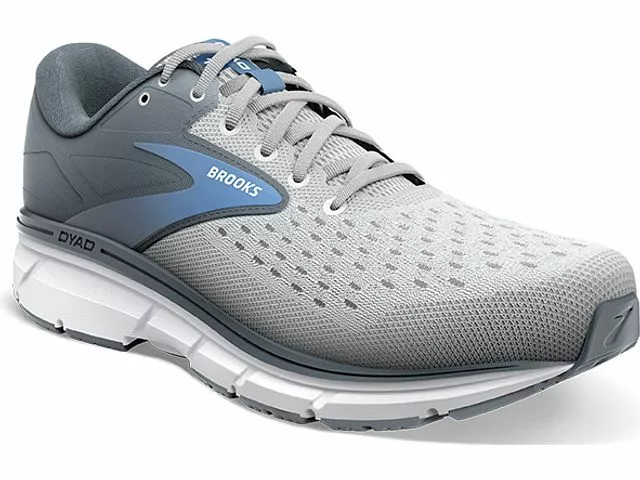 Brooks Dyad 11 - Image 19