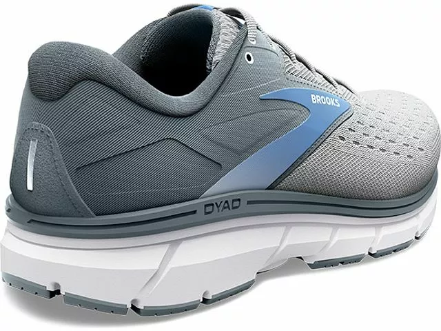Brooks Dyad 11 - Image 40