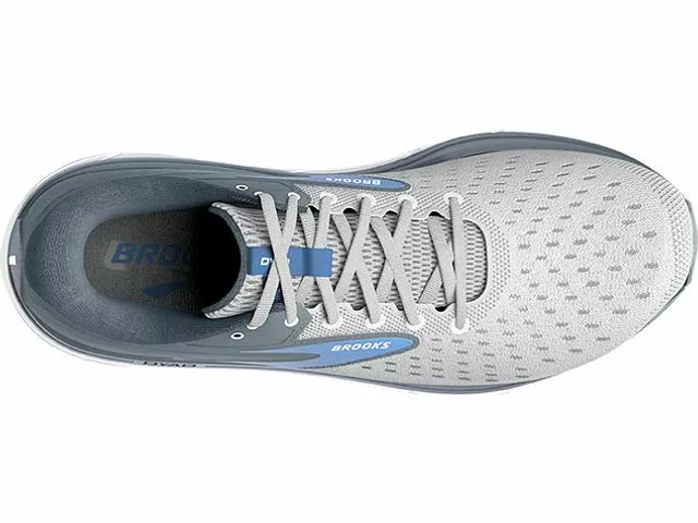 Brooks Dyad 11 - Image 37