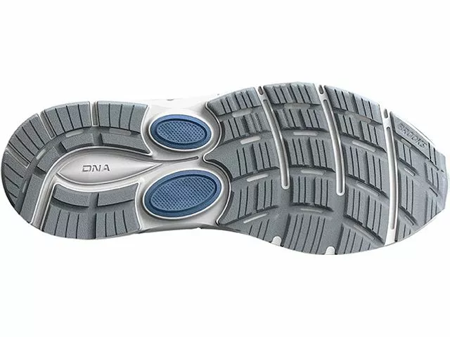 Brooks Dyad 11 - Image 28