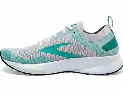 Brooks Levitate 4