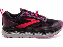 Brooks Caldera 5