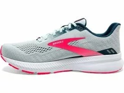Brooks Launch 8